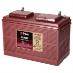 Trojan 30XHS